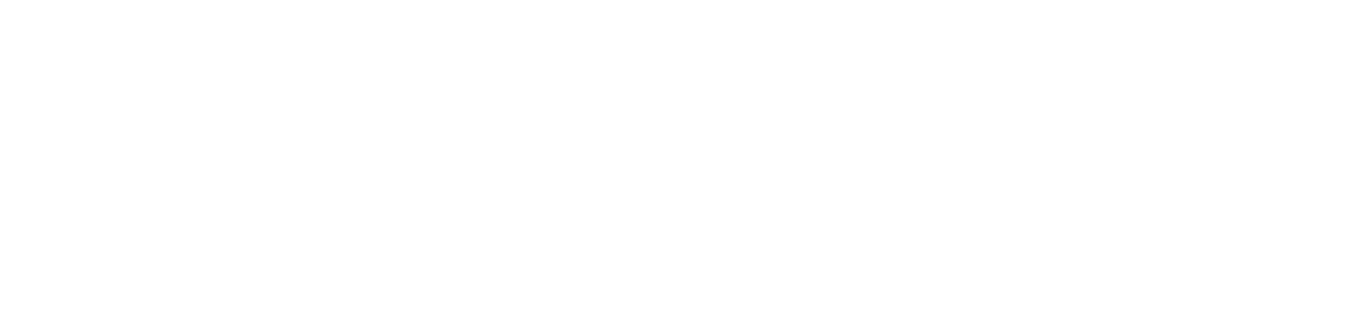 LPT Realty